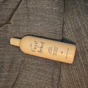 Jafra Royal Almond Lotion